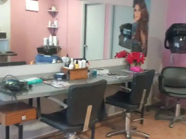 Local comercial en venda a URBITARTE 1, imagen 2