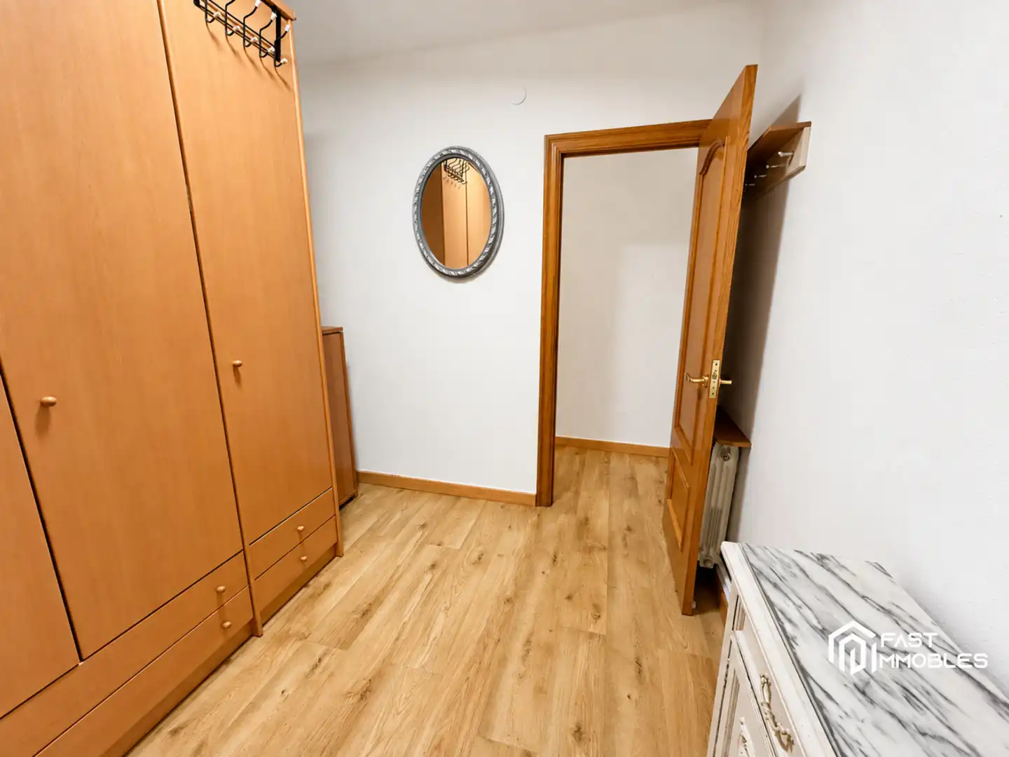 Wohnung mit Terrasse zum Verkauf in Carrer de Mossèn Àngel Rodamilans, imagen 25