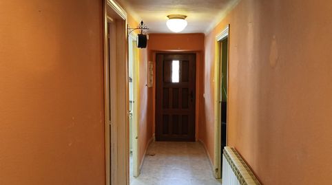 Foto 2 de Casa o chalet en venta en Migueláñez, Segovia