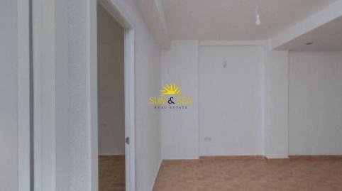 Photo 4 of Flat to rent in Benalúa, Alicante