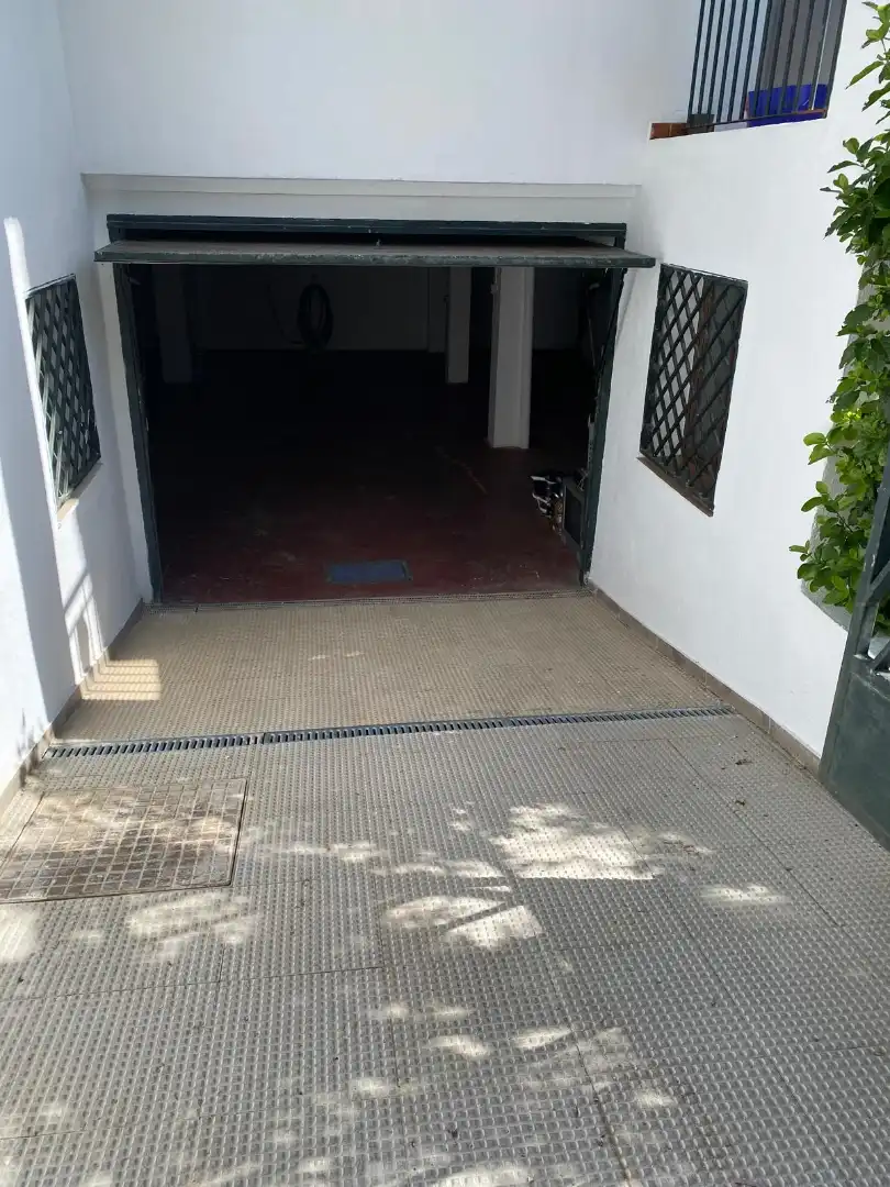Casa o chalet en venta en Jaén con Aire acondicionado, Calefacción y Amueblado