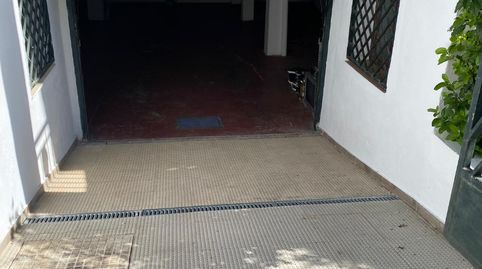 Foto 3 de Casa o chalet en venta en Zona Jerez, 35, Jabalcuz, Jaén Capital