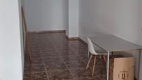 Office to rent in Almazora / Almassora