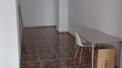 Foto 3 de Oficina de lloguer a Carrer de Sant Ferran, 13, Centro, Castellón