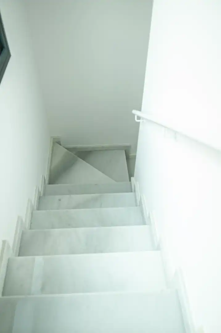 Ático en venta en Sabadell con Aire acondicionado, Terraza y Alarma