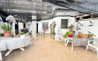 House or chalet for sale in Els Monjos