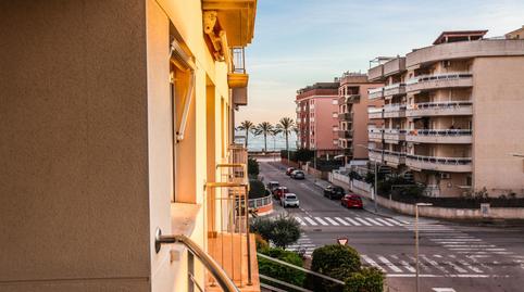 Foto 5 de Pis en venda a  Josep Pla, 14, L'Estany, Tarragona