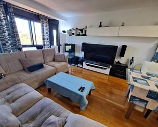 Flat for sale in Mar Cantábrico, El Mirador - Grillero