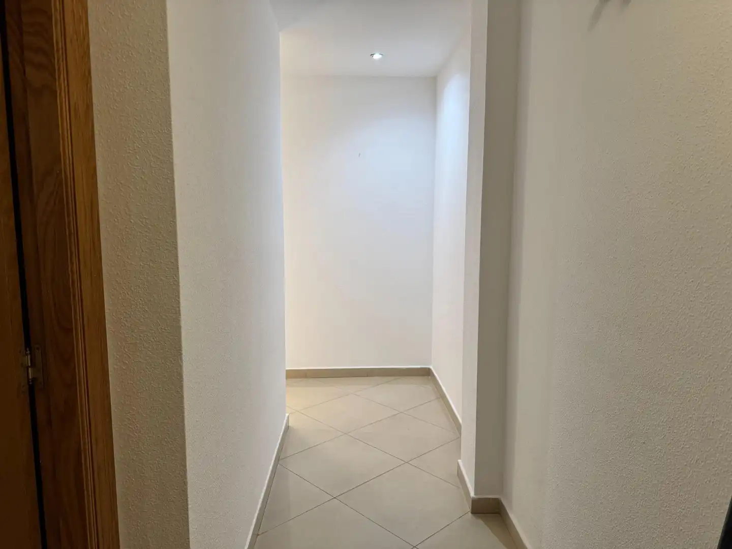 Flat for sale in Polop  with Air Conditioner, Terrace and Balcony