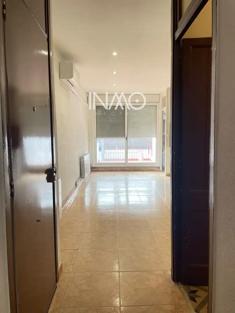 Wohnung zum Verkauf in Centre, imagen 15