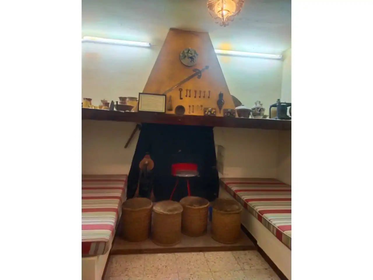 Casa en venta en Calle Churruca, imagen 5