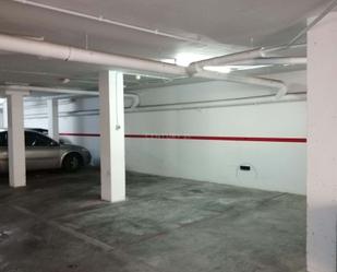 Parking of Garage for sale in Riells i Viabrea