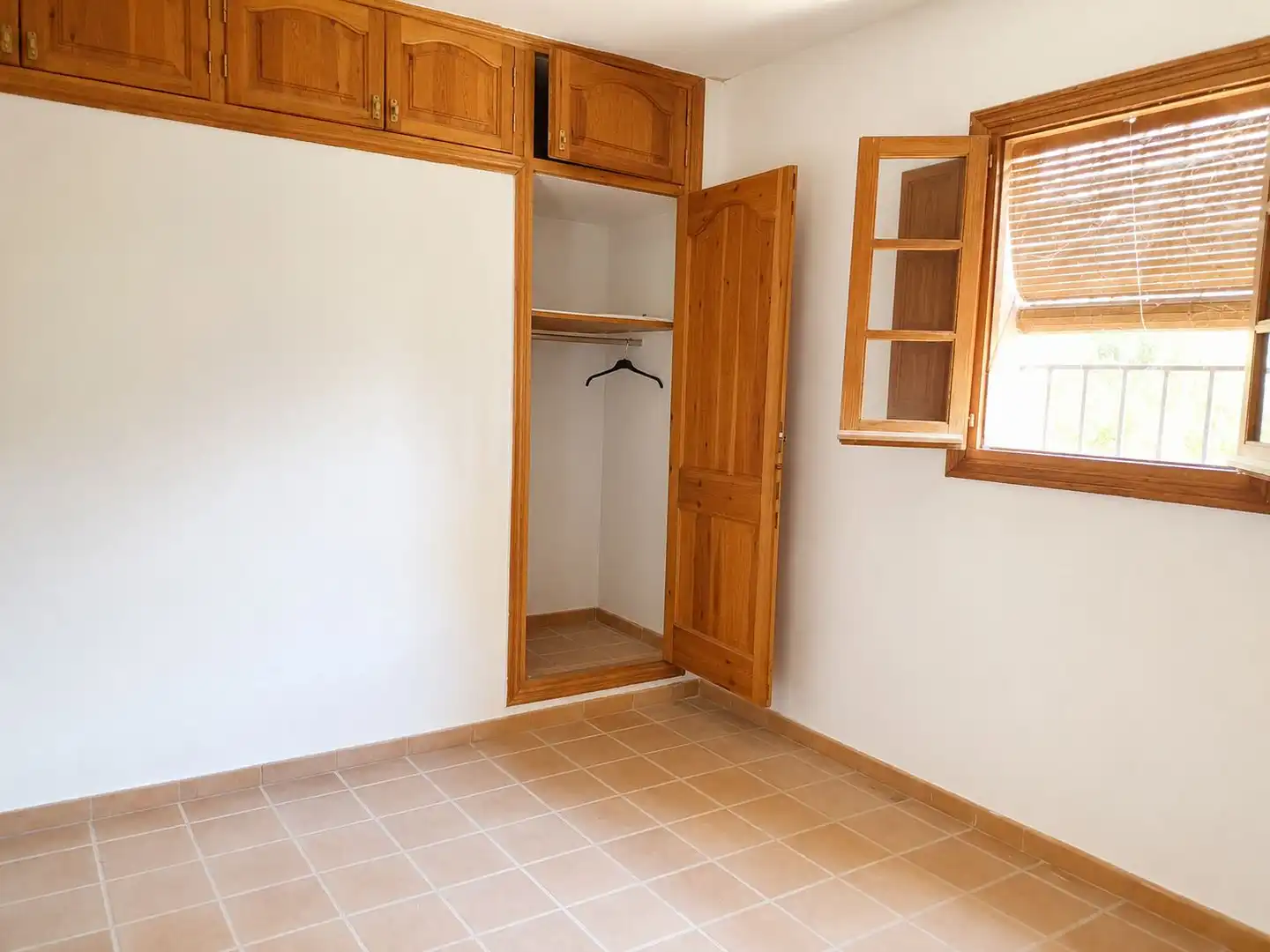 Villa avec terrasse à vendre à Benissa pueblo, imagen 13