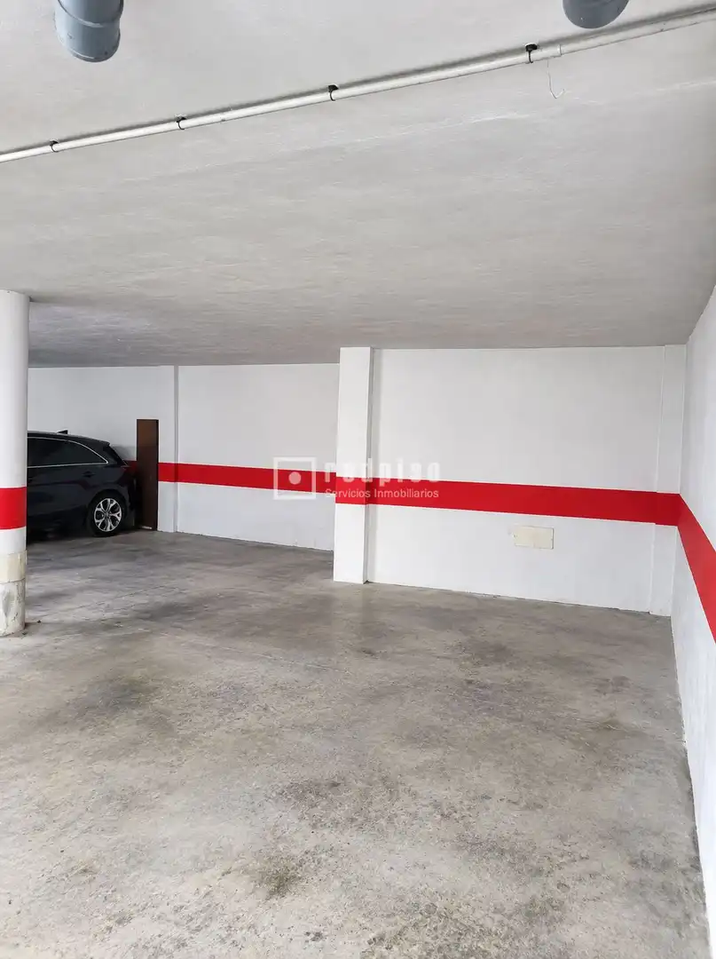 Individual with lift for sale in Centro