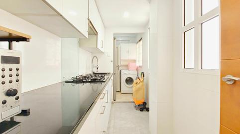 Photo 5 of Flat for sale in  Barcelona, 2, Sant Antoni, Valencia
