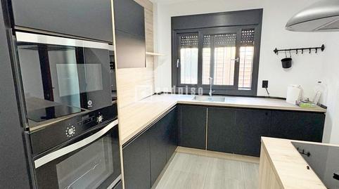 Photo 3 of House or chalet for sale in Lorquí, Murcia