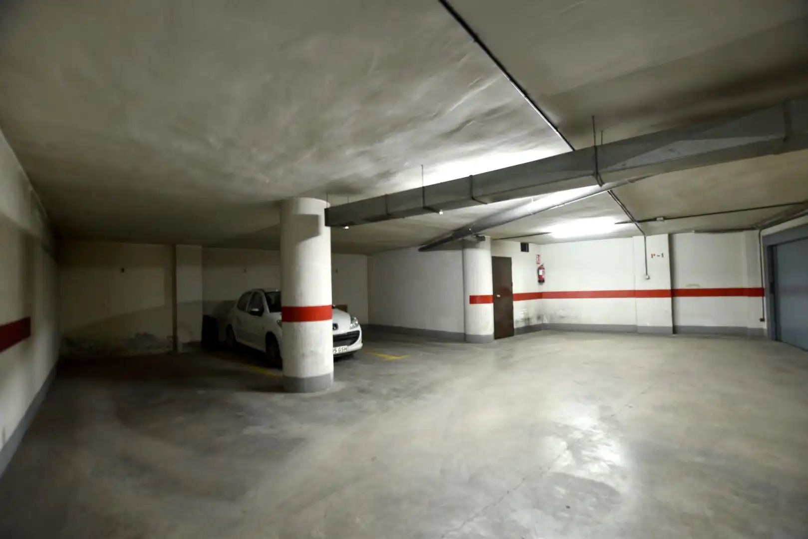 Individuale in affitto a Calle de ronda, imagen 5