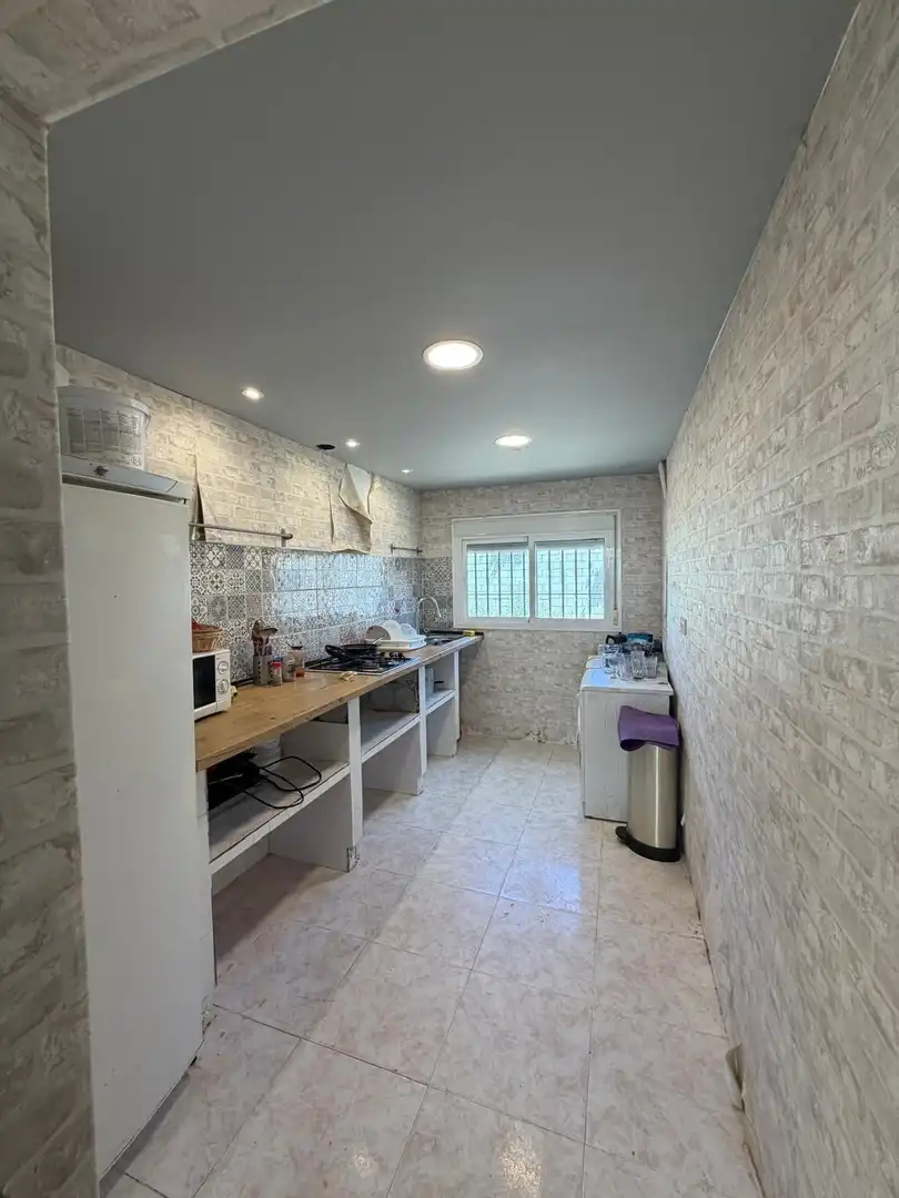 Casa o chalet en venta en Salesianos