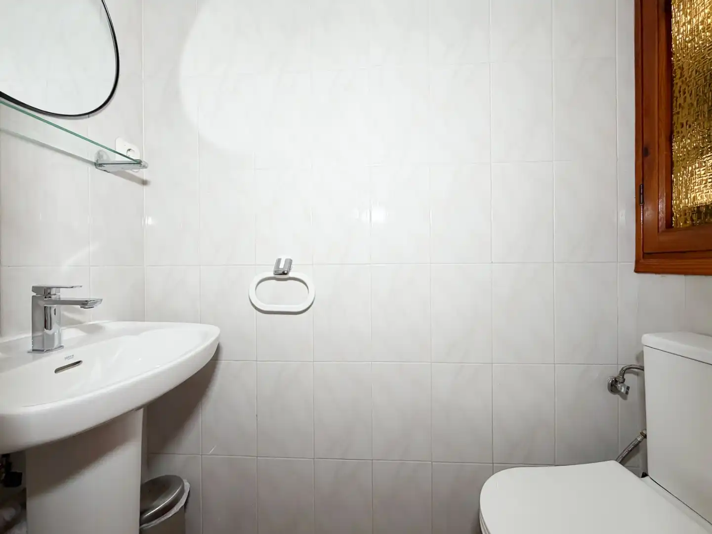 Apartment zum Verkauf in Campello Playa, imagen 15