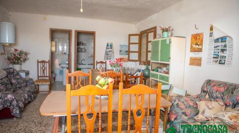 Foto 2 de Casa adosada en venda a Guazamara - Los Lobos, Cuevas del Almanzora