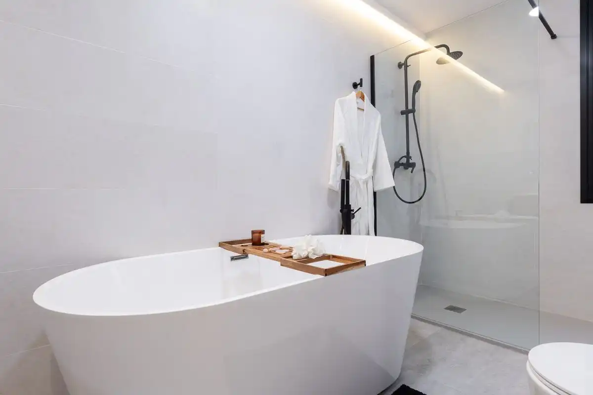 Flat with lift for sale in Carrer de Ximénez de Sandoval, imagen 32