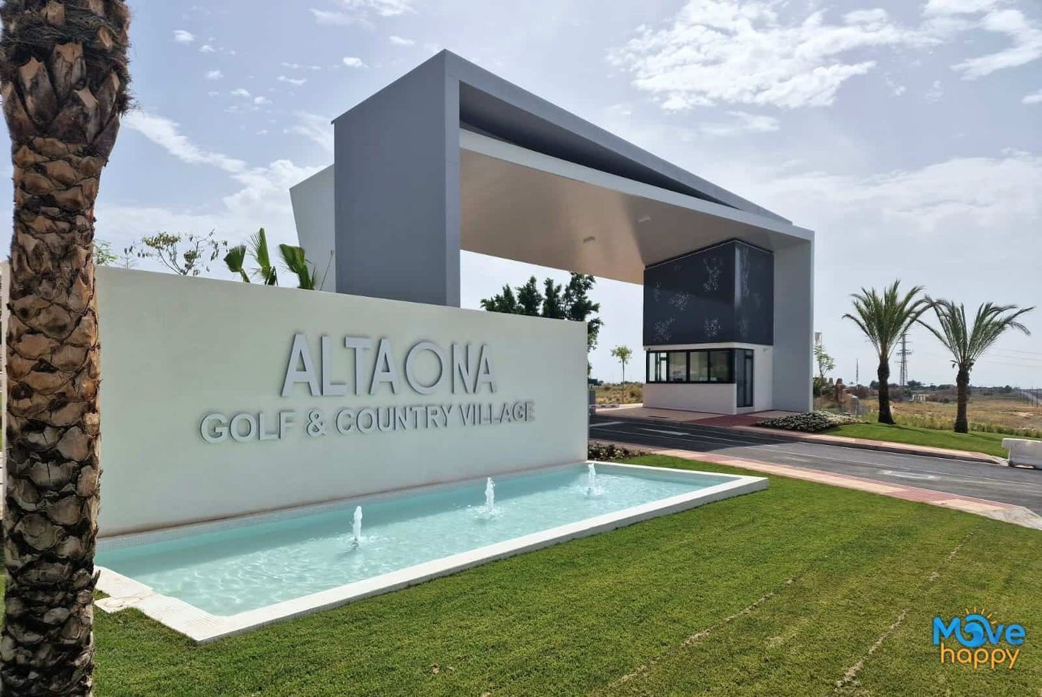 Terreno en venta en Calle Bali, Baños y Mendigo