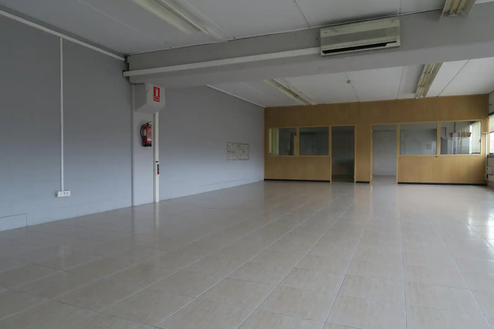 Industriegebäude zum Verkauf in Sant Celoni, imagen 5