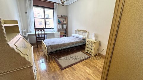 Photo 3 of Flat for rent in San Julián - Barriada de Cortes, Burgos Capital