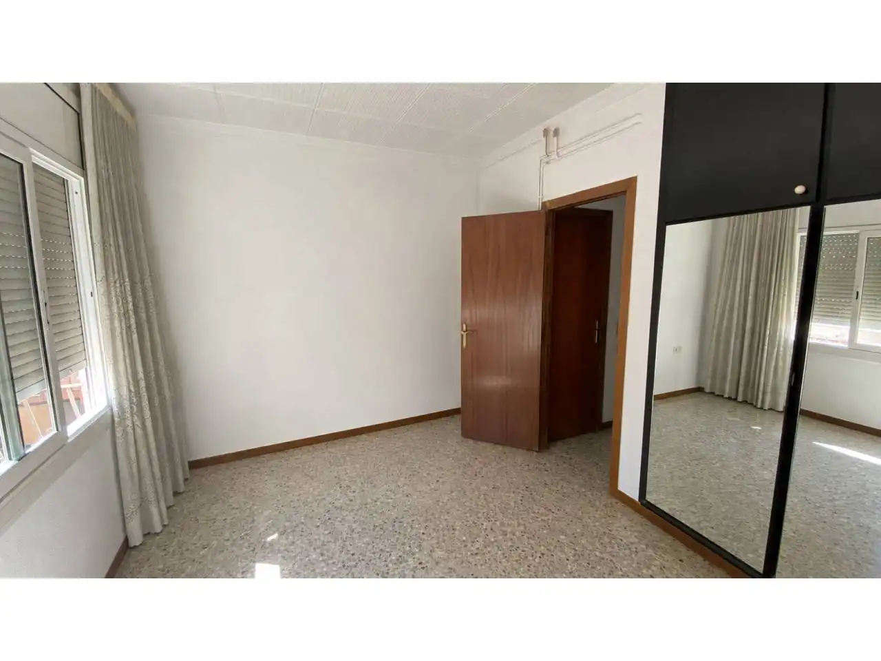 Casa en venta en Calle Garraf, imagen 10