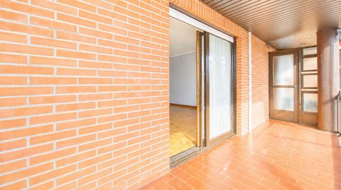 Photo 5 of Flat for sale in Paseo de la Chopera, Norte, Alcobendas