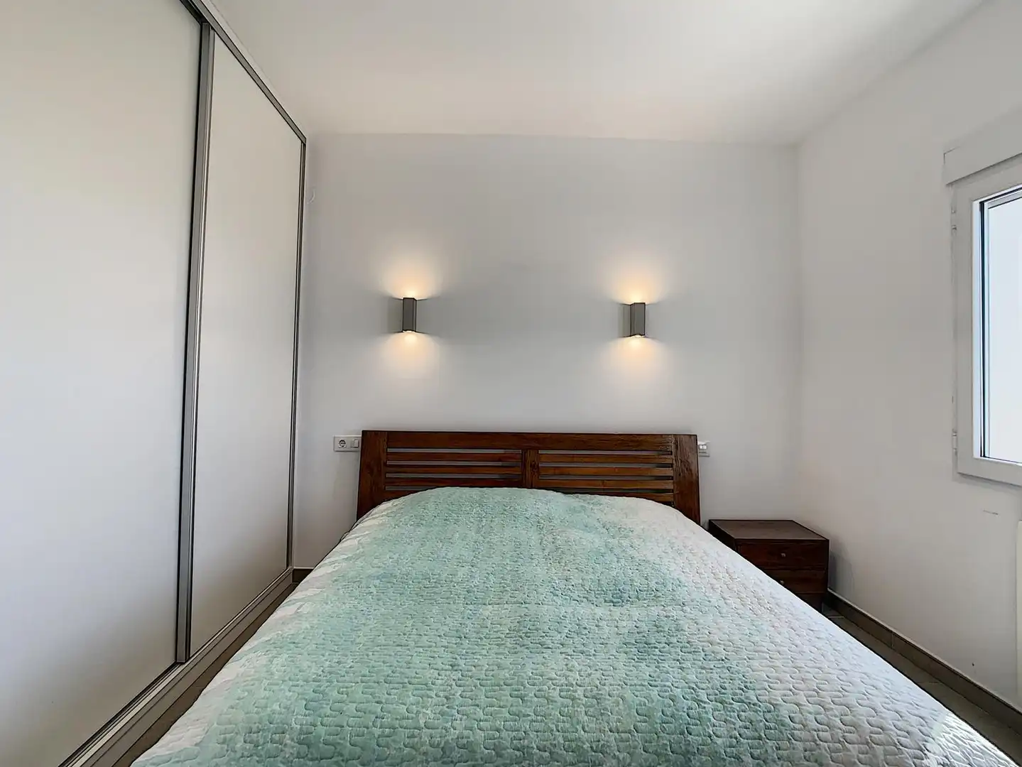 Chalet con piscina en venta en Cumbre del Sol, imagen 86