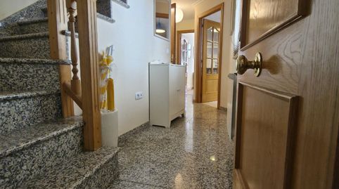 Foto 4 de Dúplex en venta en Rúa Cervantes, 2, Foz, Lugo