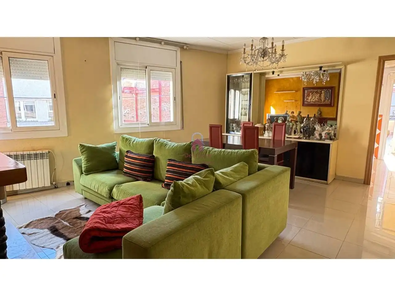 Maison à vendre à Calle Josep Trueta, imagen 8