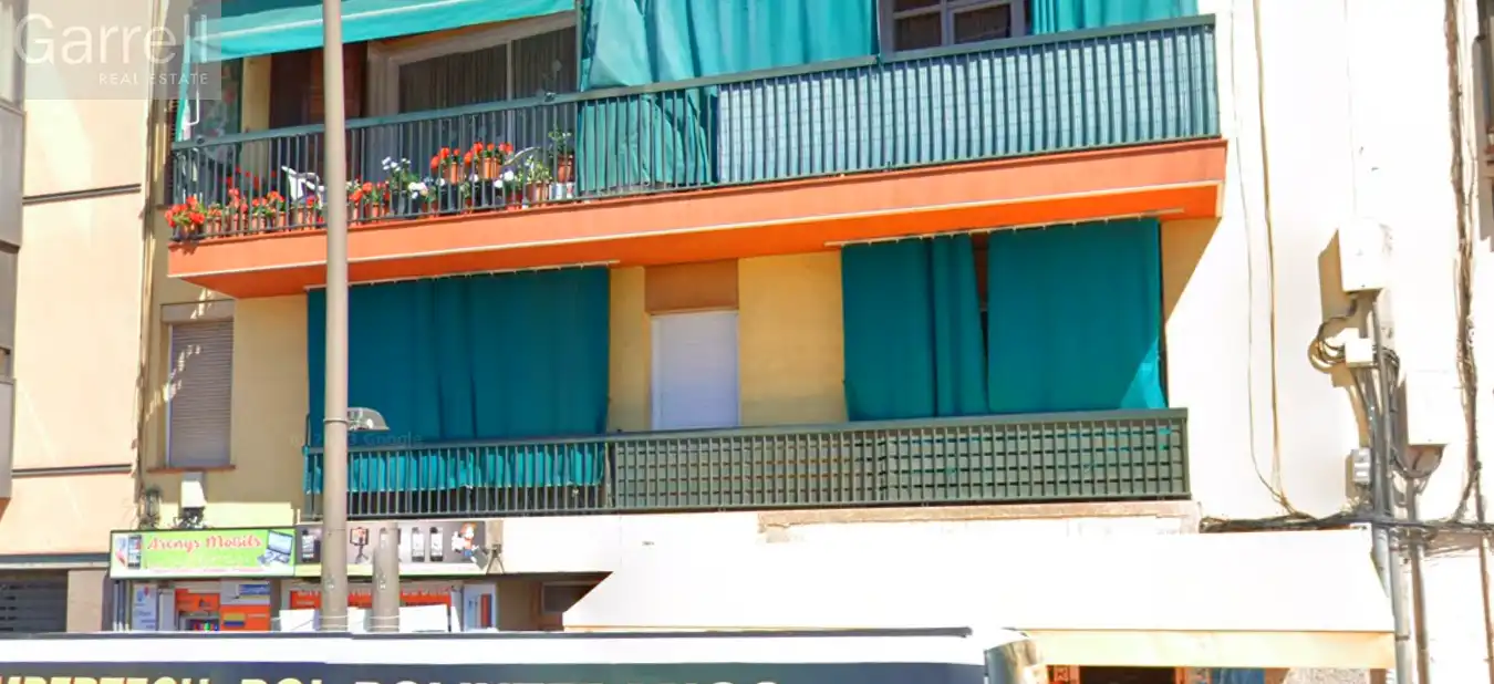 Appartamento con ascensore in vendita a CL PLATJA CASSÀ  Es: Pl: Pt:
 ARENYS DE MAR (BARCELONA), imagen 2