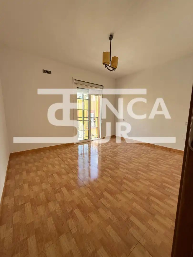 Casa a schiera in vendita a Roquetas de Mar ciudad, imagen 11