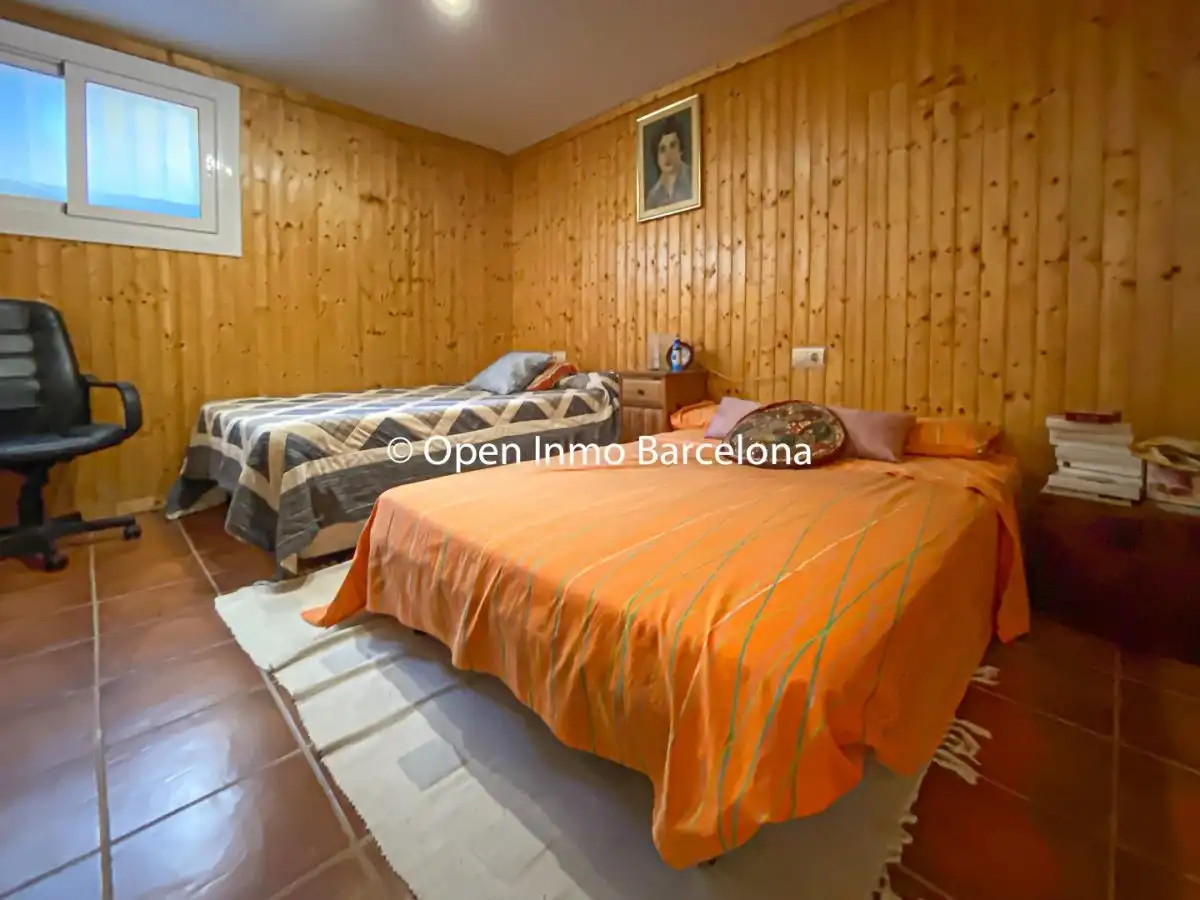 Houses for sale in Avenida MONTSENY, Mas d'En Serra - Els Cards