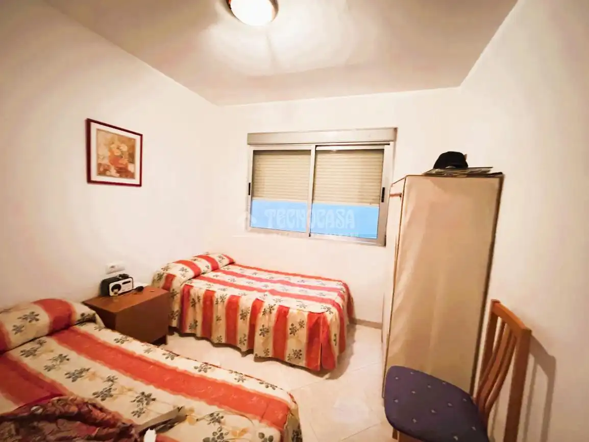 Appartamento in vendita a Jesús, imagen 7