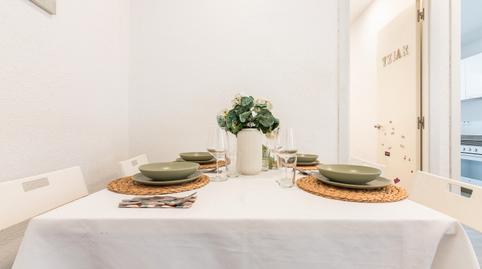 Photo 5 of Single-family semi-detached for sale in Passatge de Catalunya, El Camp de l'Arpa del Clot, Barcelona