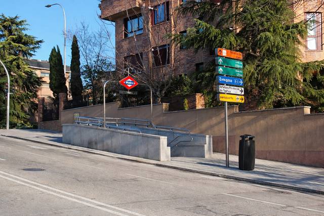 Planta baja en Venta en Colina