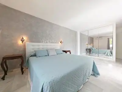 Habitación de Casa o chalet en venta en Riviera del Sol