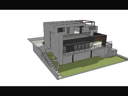 Terreny residencial en venda a Nuria 10, imagen 3