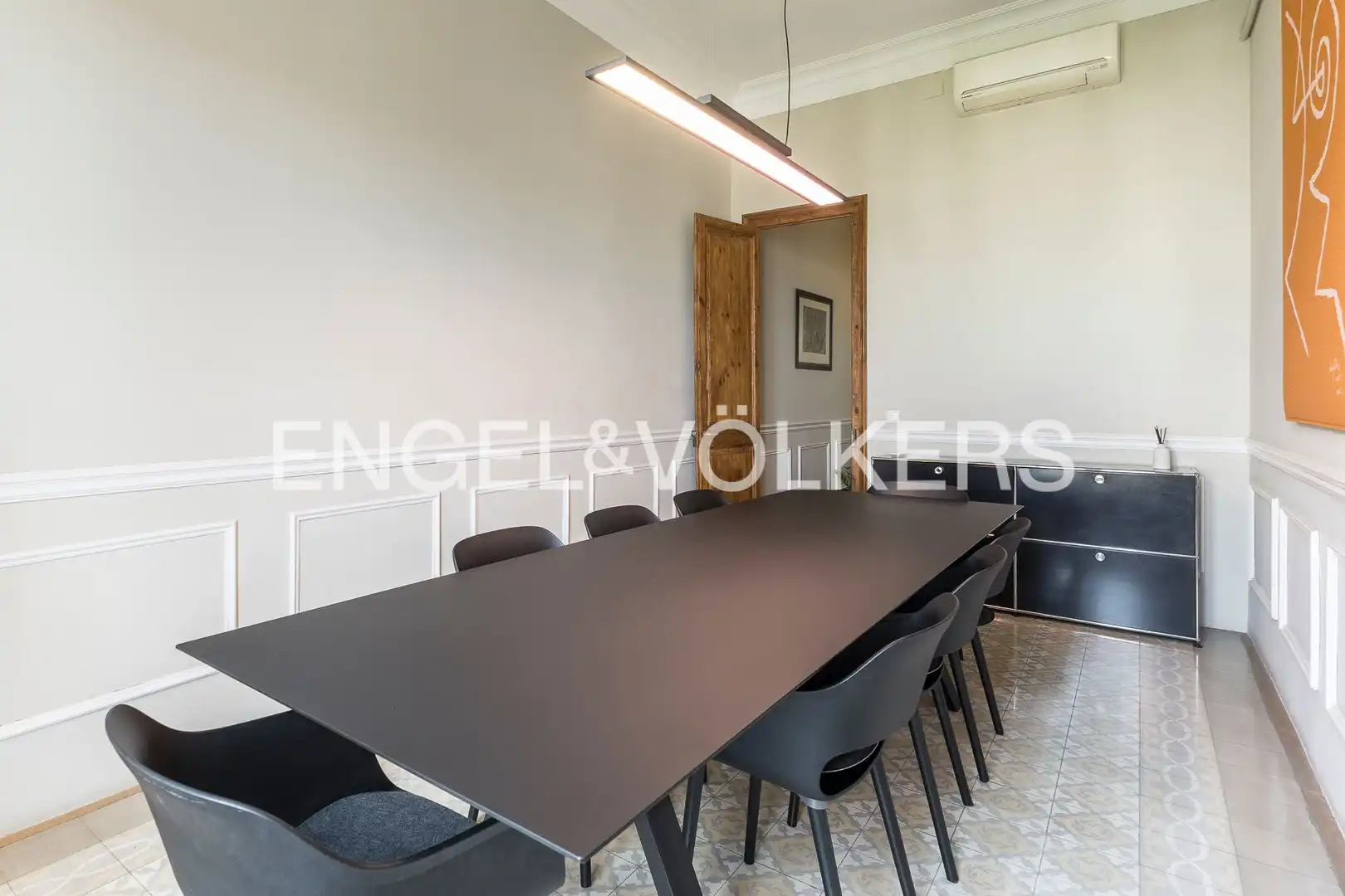 Apartament en venda a Eixample, imagen 19