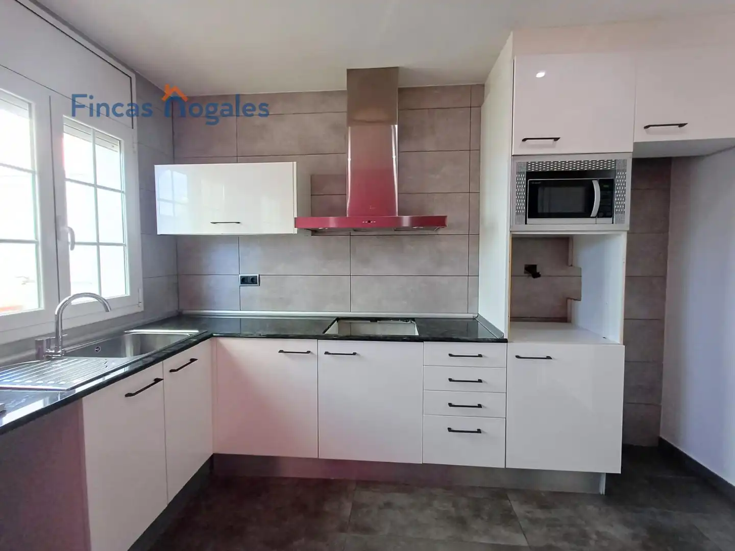 Casa a schiera in vendita a del Besiberri, imagen 16