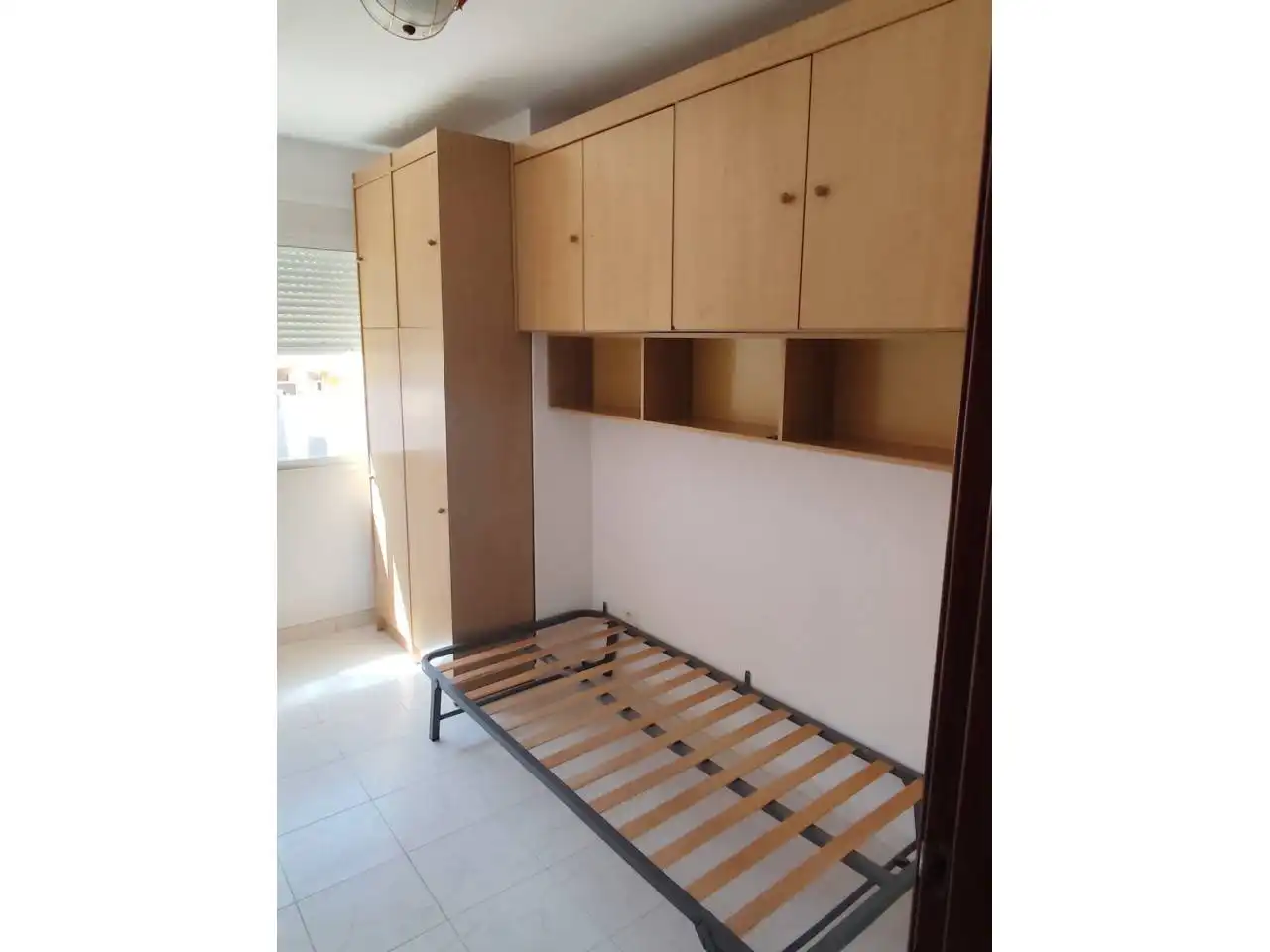Habitación de Dúplex en venta en Granadilla de Abona con Terraza