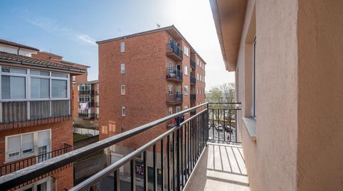 Foto 5 de Piso en venta en Dulcinea, Sur, Ávila Capital