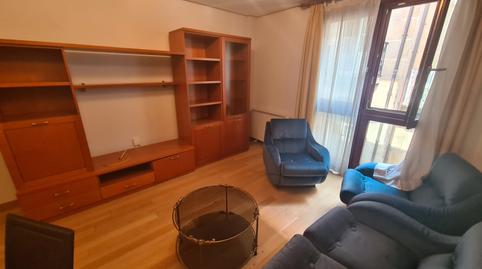 Photo 4 of Study for rent in Casco Viejo, Ourense Capital