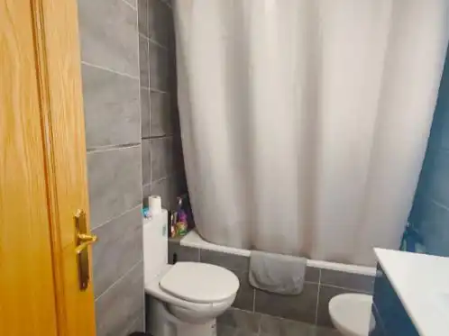 Flat with lift for sale in Calle Alba 2, imagen 6