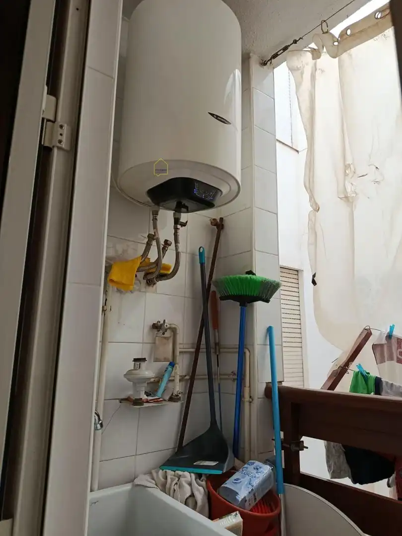 Appartement avec terrasse à vendre à Lorca Ciudad, imagen 10