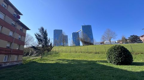 Photo 5 of Flat for sale in Antracita, la, 2, HUCA - La Cadellada, Oviedo