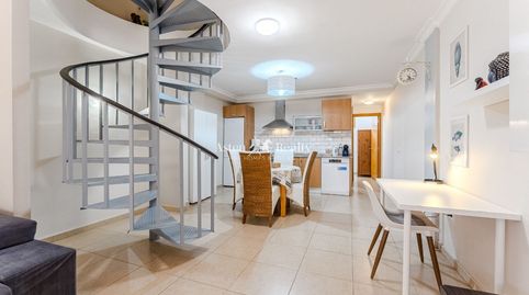 Photo 4 of Duplex for sale in Juan Carlos, Playa de San Juan, Guía de Isora